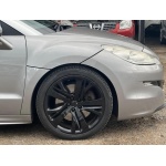 Peugeot RCZ - 1.6 THP Sport Euro 5 2dr