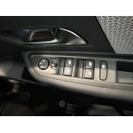 Citroen C4 - 1.2 PureTech YOU! Euro 6 (s/s) 5dr