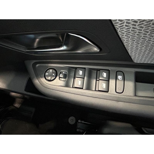 Citroen C4 - 1.2 PureTech YOU! Euro 6 (s/s) 5dr