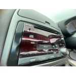 Toyota Celica - 1.8 VVT-i 3dr