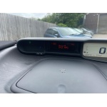 Citroen C3 Picasso - 1.6 HDi VTR+ MPV 5dr Diesel Manual Euro 4 (90 ps)