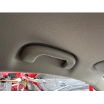 MG MG5 - 61.1kWh Trophy Auto 5dr