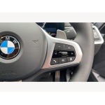 BMW 3 Series - 2.0 320i M Sport Auto Euro 6 (s/s) 4dr