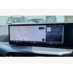 BMW 4 Series - M440i xDrive Convertible 3.0 2dr
