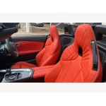 BMW Z4 Roadster - BMW Z4 M40i 3.0 2dr