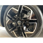 Volkswagen Passat - 1.5 eTSI MHEV R-Line DSG Euro 6 (s/s) 5dr