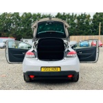Renault Megane - 1.6 16V Dynamique TomTom Euro 5 3dr