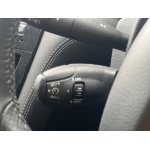 Peugeot RCZ - 1.6 THP Sport Euro 5 2dr