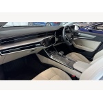 Audi A6 Saloon - 2.0 TFSI 40 Sport S Tronic Euro 6 (s/s) 4dr
