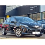 Renault Clio - 1.0 TCe evolution Euro 6 (s/s) 5dr
