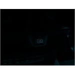 Honda Fr-v - 1.8 i-VTEC ES 5dr