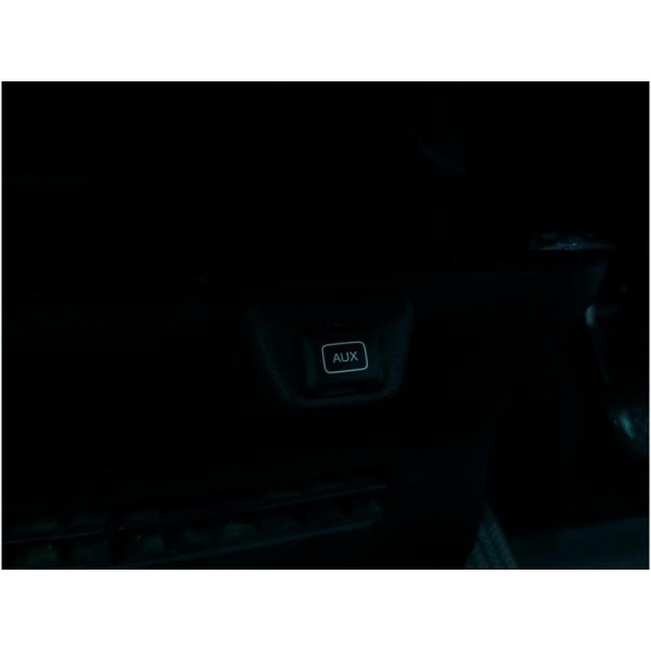 Honda Fr-v - 1.8 i-VTEC ES 5dr