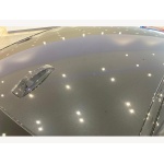 BMW i5 - 442kW M60 xDrive 84kWh 4dr Auto