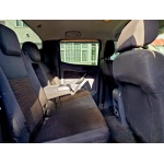 Ford Ranger - 2.2 TDCi XL Super Cab Pickup 4WD Euro 5 4dr