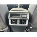 Isuzu D-max - 1.9 TD V-Cross Auto 4WD Euro 6 (s/s) 4dr