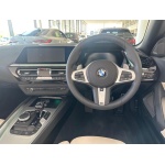 BMW Z4 - 2.0 20i M Sport Auto sDrive Euro 6 (s/s) 2dr