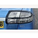 Saab 9-3 - 2.0 VECTOR SPORT 2d 175 BHP 2 KEYS ULEZ FREE AIRCON AUX