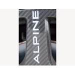 Alpine A110 - 1.8 Turbo R DCT Euro 6 2dr
