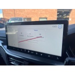 Ford Focus - 1.0 Ecoboost Hybrid Mhev St-Line X 5Dr