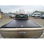 Isuzu Rodeo - 3.0 TD Denver Max LE 4WD 4dr