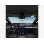 BMW i5 - 442kW M60 xDrive 84kWh 4dr Auto