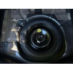 Ford Focus - 1.6 Focus Titanium TDCi 109 5dr