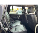 Land Rover Freelander - 2.0 TD4 Sport 5dr