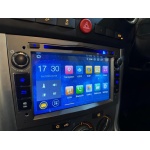 Vauxhall Antara - 2.2 CDTi Exclusiv 4WD Euro 5 (s/s) 5dr