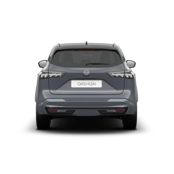 Nissan Qashqai - 1.5 h e-POWER N-Design Auto Euro 6 (s/s) 5dr