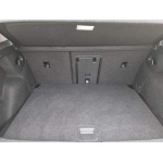 Volkswagen Golf - 1.5 eTSI MHEV Life DSG Euro 6 (s/s) 5dr
