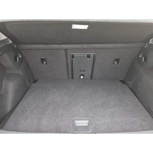 Volkswagen Golf - 1.5 eTSI MHEV Life DSG Euro 6 (s/s) 5dr