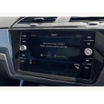 Volkswagen Touran - 1.5 TSI EVO R-Line DSG Euro 6 (s/s) 5dr