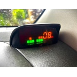 Nissan Navara - 2.5 dCi Outlaw Pickup 4dr Diesel Manual (226 g/km, 174 bhp)