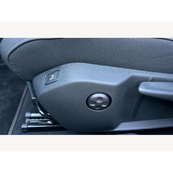 Peugeot 508 SW - 1.6 12.4kWh GT e-EAT Euro 6 (s/s) 5dr