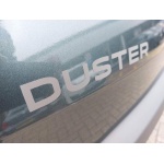 Dacia Duster - Extreme TCe 150 4x2 EDC MY23.5 5dr