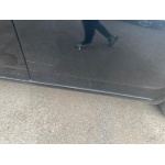 Toyota Corolla Verso - 1.8 VVT-i T3 5dr