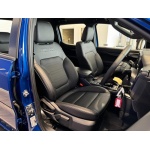 Ford Ranger - 2.0 TD EcoBlue Tremor Auto 4WD Euro 6 (s/s) 4dr