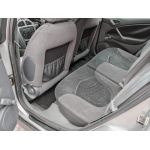 Citroen C5 - 2.0 HDi LX 5dr