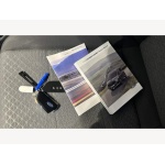 Ford Grand Tourneo Connect - 1.5 EcoBoost Titanium DCT Euro 6 (s/s) 5dr (7 Seat)