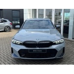 BMW 3 Series - 2.0 320i M Sport Auto Euro 6 (s/s) 4dr