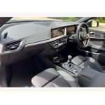 BMW 2 Series Gran Coupe - 1.5 218i M Sport Euro 6 (s/s) 4dr