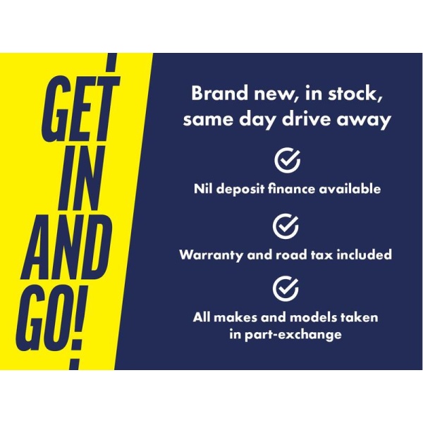 Ford Puma - FORD PUMA 1.0 ECOBOOST HYBRID MHEV TITANIUM 5DR DCT