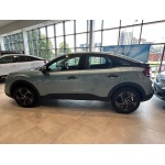 Citroen C4 - 1.2 PureTech YOU! Euro 6 (s/s) 5dr