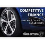 Peugeot 508 SW - 1.6 12.4kWh GT e-EAT Euro 6 (s/s) 5dr