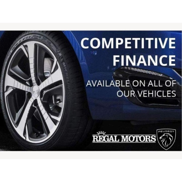 Peugeot 508 SW - 1.6 12.4kWh GT e-EAT Euro 6 (s/s) 5dr