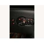 MINI Hatch Cooper - 1.5 COOPER CLASSIC 3d 134 BHP | Extended Warranties| AA Coverage*
