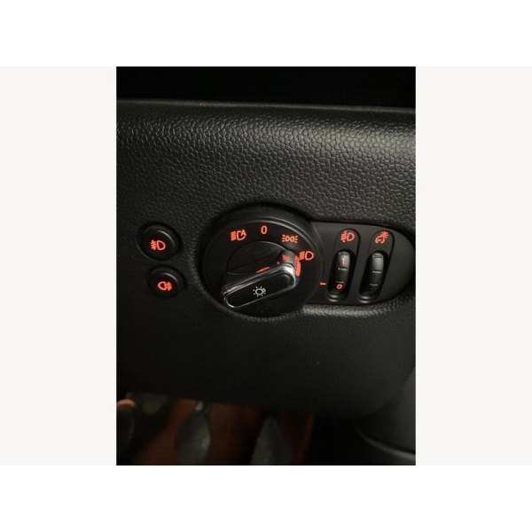 MINI Hatch Cooper - 1.5 COOPER CLASSIC 3d 134 BHP | Extended Warranties| AA Coverage*
