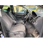 Volkswagen Touran - 2.0 TDI Sport 5dr (7 Seats)