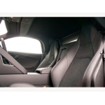 Jaguar F-type - 2.0i R-Dynamic Auto Euro 6 (s/s) 2dr