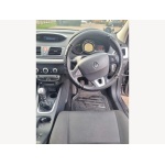 Renault Megane - 1.6 16V Dynamique Euro 5 3dr